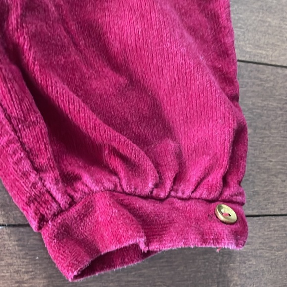 Vintage knickers - Picture 2 of 5